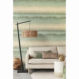 324021 Embrace Horizon Stripes Wallpaper 