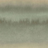 324021 Embrace Horizon Stripes Wallpaper 
