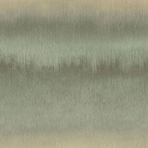 324021 Embrace Horizon Stripes Wallpaper 