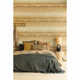 324022 Embrace Horizon Stripes Wallpaper