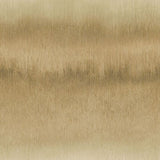 324022 Embrace Horizon Stripes Wallpaper