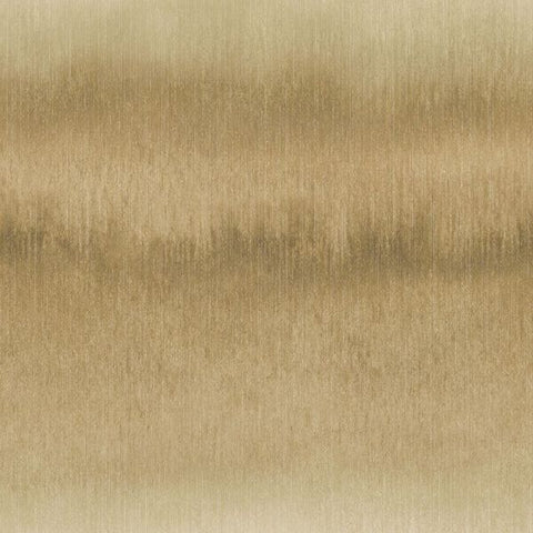 324022 Embrace Horizon Stripes Wallpaper