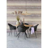 324023 Embrace Horizon Stripes Wallpaper 