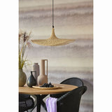 324023 Embrace Horizon Stripes Wallpaper 