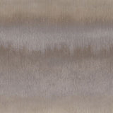 324023 Embrace Horizon Stripes Wallpaper 