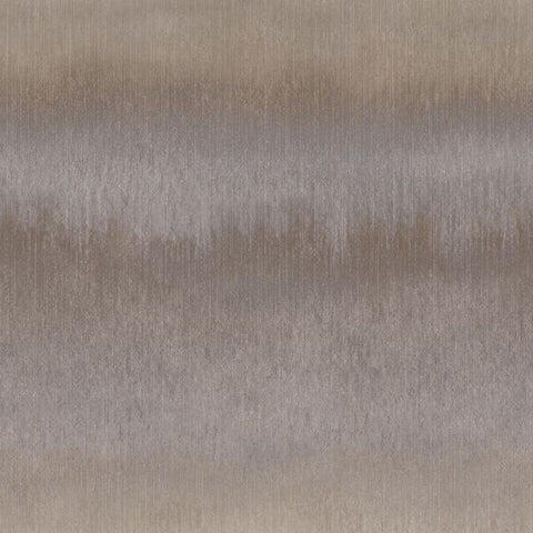 324023 Embrace Horizon Stripes Wallpaper 