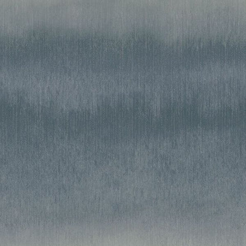 324024 Embrace Horizon Stripes Wallpaper