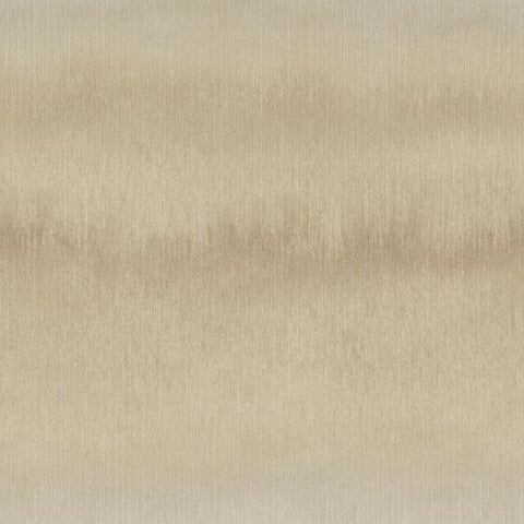 324025 Embrace Horizon Stripes Wallpaper