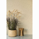 324030 Embrace Tessera Wallpaper