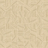 324030 Embrace Tessera Wallpaper