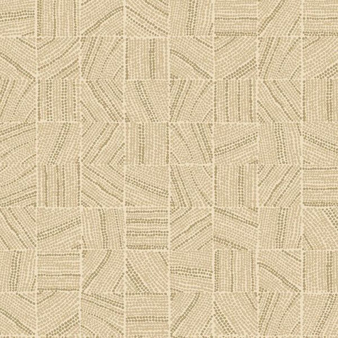 324030 Embrace Tessera Wallpaper
