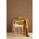 324031 Embrace Tessera Wallpaper