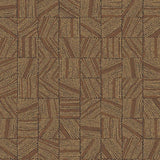324031 Embrace Tessera Wallpaper
