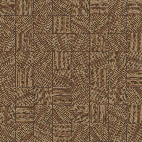 324031 Embrace Tessera Wallpaper