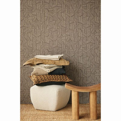 324032 Embrace Tessera Wallpaper 