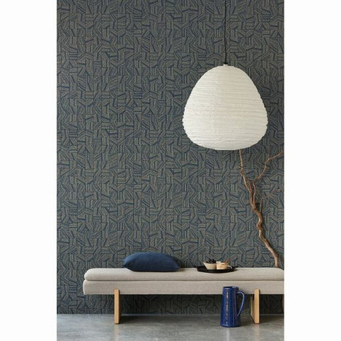 324033 Embrace Tessera Wallpaper 