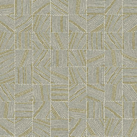 324034 Embrace Tessera Wallpaper 