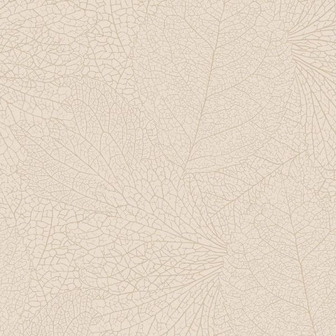 324040 Embrace Leaflet Wallpaper