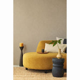 324041 Embrace Leaflet Wallpaper