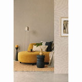 324041 Embrace Leaflet Wallpaper