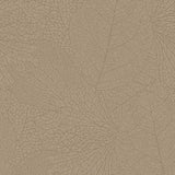324041 Embrace Leaflet Wallpaper