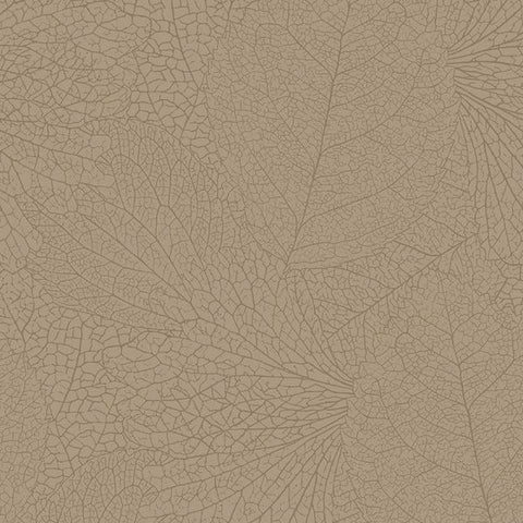324041 Embrace Leaflet Wallpaper