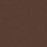 324042 Embrace Leaflet Wallpaper
