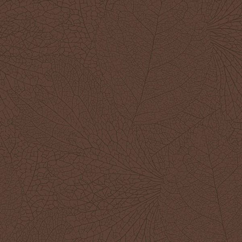 324042 Embrace Leaflet Wallpaper
