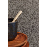 324043 Embrace Leaflet Wallpaper 