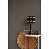 324043 Embrace Leaflet Wallpaper 