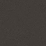 324043 Embrace Leaflet Wallpaper 