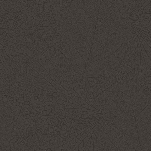 324043 Embrace Leaflet Wallpaper 