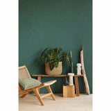 324044 Embrace Leaflet Wallpaper