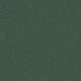 324044 Embrace Leaflet Wallpaper