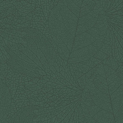 324044 Embrace Leaflet Wallpaper