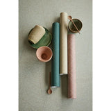 324045 Embrace Leaflet Wallpaper 