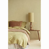 324046 Embrace Leaflet Wallpaper 