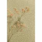 324046 Embrace Leaflet Wallpaper 