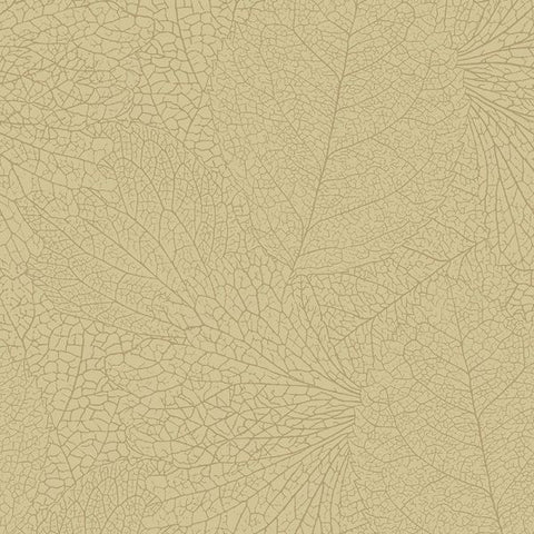 324046 Embrace Leaflet Wallpaper 