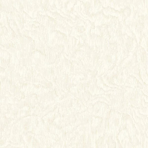 324050 Embrace Aura Wallpaper