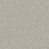 324051 Embrace Aura Wallpaper