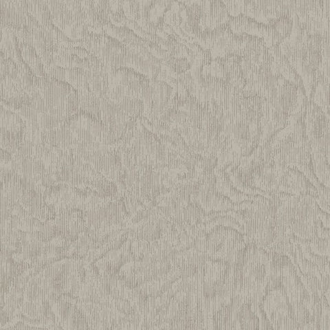 324051 Embrace Aura Wallpaper