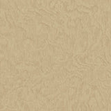 324052 Embrace Aura Wallpaper