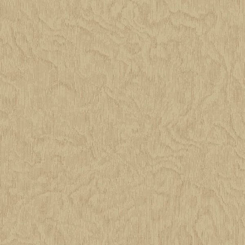 324052 Embrace Aura Wallpaper