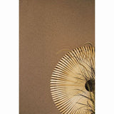 324053 Embrace Aura Wallpaper