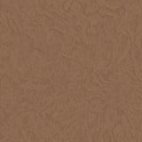324053 Embrace Aura Wallpaper