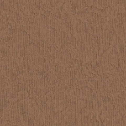 324053 Embrace Aura Wallpaper