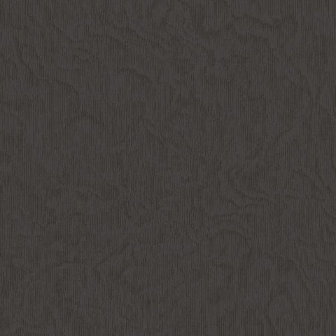 324054 Embrace Aura Wallpaper