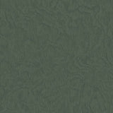 324055 Embrace Aura Wallpaper