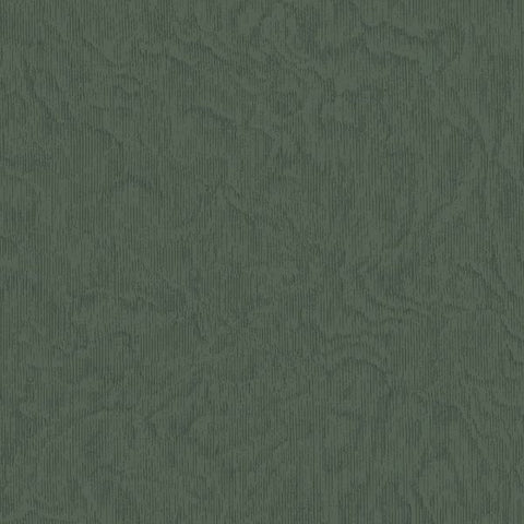 324055 Embrace Aura Wallpaper